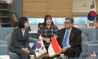 K뷰티, 식약처 주도 '할랄 로드맵'으로 새 지평 연다