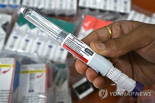 22.5% 체중 감량 '마운자로' 고용량 출격…비만 치료 '판도 변화' 촉각