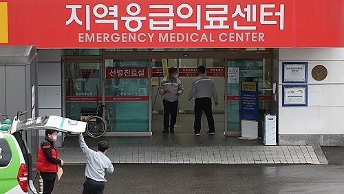 분절적 지역의료 위기, '협력 거버넌스'로 돌파한다