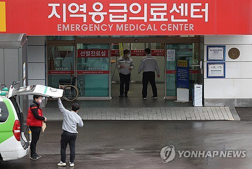 분절적 지역의료 위기, '협력 거버넌스'로 돌파한다