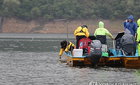 소양호 수돗물 '안전' 확정…탁도 0.07NTU, 붕어 폐사 우려 불식