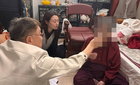 전주 '동네돌봄의사', 의·한의 협력…의료 공백 메운다