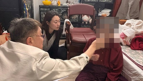 전주 '동네돌봄의사', 의·한의 협력…의료 공백 메운다