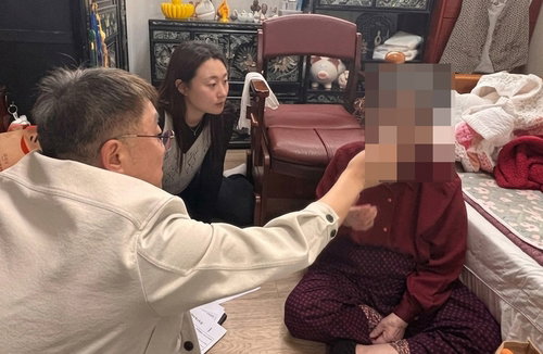전주 '동네돌봄의사', 의·한의 협력…의료 공백 메운다