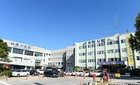 여주시 보건소, '연봉 1.5억'에도 의사 '실종'