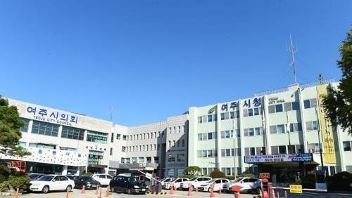 여주시 보건소, '연봉 1.5억'에도 의사 '실종'
