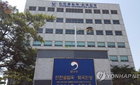 인천출입국·인하대, '인치 외국인' 의료 보장 새 모델 제시