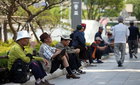 스타틴, 노년층 노쇠 위험 24% 감소…새 지평 열리나