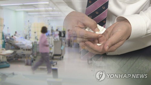 단순 독감 항생제, 치료 기간 13% 늘렸다… '오남용 경고등'