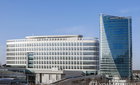 심평원, RWE 가이드라인 제정...희귀·중증 약제 평가 '새 지평'