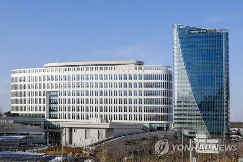 심평원, RWE 가이드라인 제정...희귀·중증 약제 평가 '새 지평'