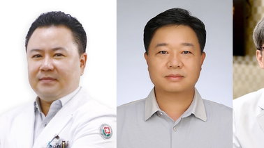 뇌졸중 후유증 '획기적 회복'…전남대병원, 차세대 나노 기술로 새 지평 열다