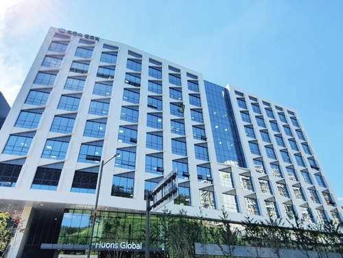 휴엠앤씨, 10억 자사주 매입…지분 360배↑ 주주가치 극대화
