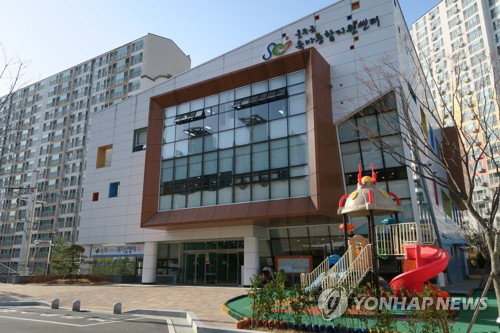 울주군, '육아쉼표' 국비 확보로 읍면 양육 사각 해소 박차