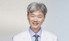 김석중 교수, 'IP 스타과학자' 선정…연골재생 한계 넘는다