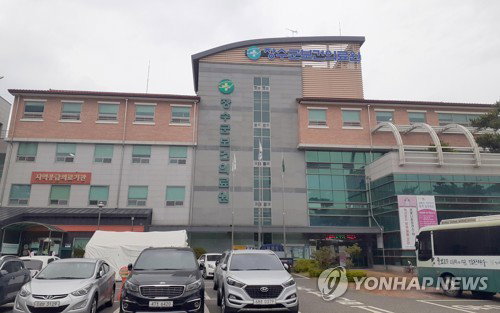 장수군, 소아청소년과 15일 개원…의료 공백 해소 '주목'
