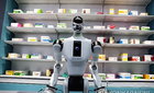 AI, 신약 설계 판 바꾼다…835억 투입 속 '전력 갈증'