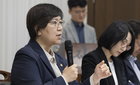 2026 하반기 대변혁: 기초연금, 응급, 탈모 건보