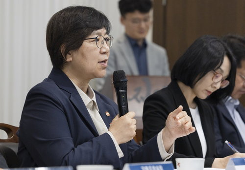 2026 하반기 대변혁: 기초연금, 응급, 탈모 건보