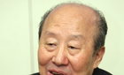 파독 60주년: 이수길 박사의 1만 간호사 유산