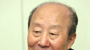 파독 60주년: 이수길 박사의 1만 간호사 유산