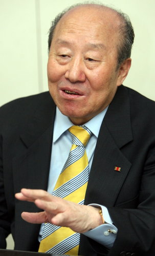 파독 60주년: 이수길 박사의 1만 간호사 유산