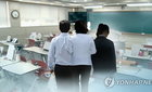 초중고생 유급 1위 '정신건강', 학업 위협 넘어 사회 문제로
