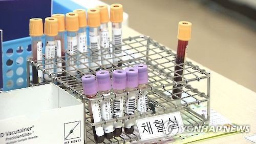 젊은 치매 혈액검사로 조기 예측…국립보건연, 질환별 특성 규명
