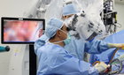 서울아산병원, 국내 최초 뇌동맥류 치료 2만 건 돌파… 세계 최고 수준 안전성 입증