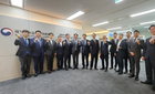 국가바이오혁신위-제약협회, R&D·AI 신약 '민관 협력 새 지평' 열다