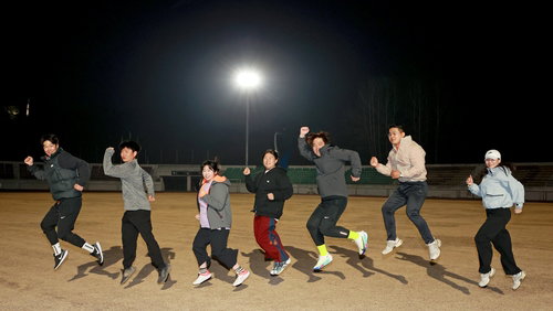 괴산 4개월 38억 보, 질병 예방 새 보건 모델 급부상