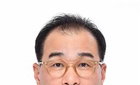 장원영 제주대병원장, 상급종합-지역완결 의료 이끈다