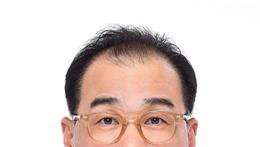장원영 제주대병원장, 상급종합-지역완결 의료 이끈다