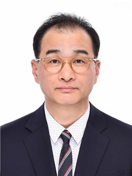 장원영 제주대병원장, 상급종합-지역완결 의료 이끈다