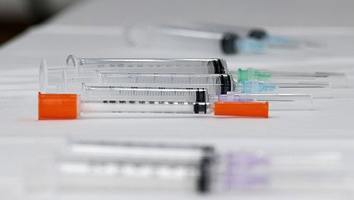 중동戰 종전 임박, 의료제품 재고율 95% 이상 '안정화'