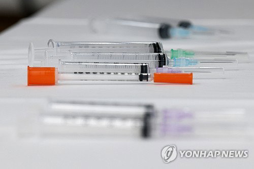 중동戰 종전 임박, 의료제품 재고율 95% 이상 '안정화'