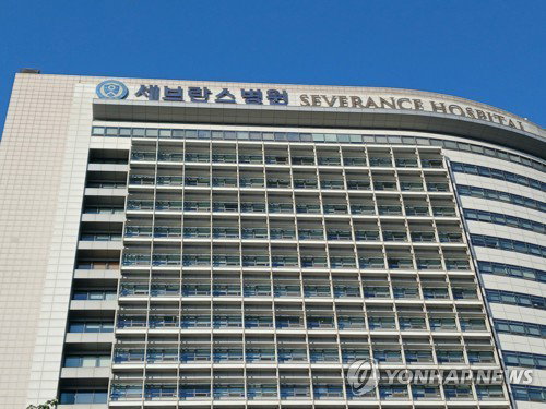 세브란스, '뇌-AI-로봇' 300억 프로젝트 주도…사지마비 재활 새 지평 연다