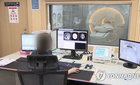MRI 전문의 주1일 근무, 의료현장 숨통 트인다…품질 관리도 강화