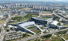 태안 박람회 '안심 먹거리' 비상, 12곳 위생법 적발