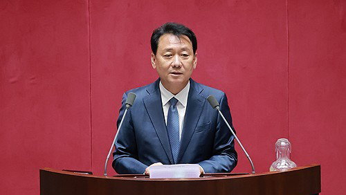 위례성심병원, 18년 숙원 끝…지역 의료 새 지평 열다