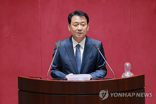 위례성심병원, 18년 숙원 끝…지역 의료 새 지평 열다