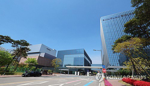 삼성바이오 노사, 20일 만에 재회… '대화 방식' 협의만 오갔다