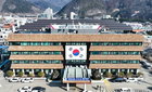 화천군, 임산부 105명에 '年24만원' 친환경 꾸러미…건강 증진·농업 상생
