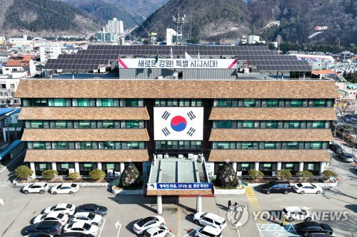 화천군, 임산부 105명에 '年24만원' 친환경 꾸러미…건강 증진·농업 상생