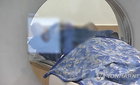 '과보상' 검체·MRI 수가 2조원 감축...필수의료 '숨통' 트인다