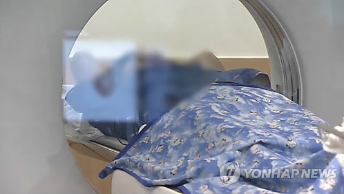 '과보상' 검체·MRI 수가 2조원 감축...필수의료 '숨통' 트인다
