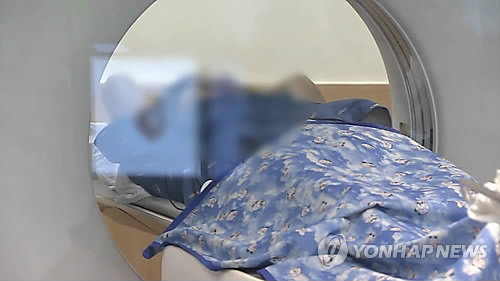'과보상' 검체·MRI 수가 2조원 감축...필수의료 '숨통' 트인다