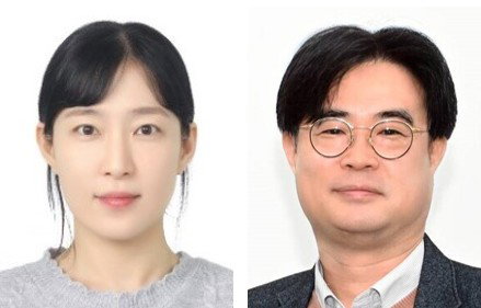 재료연, 초기 대장암 'KRAS 돌연변이' 혈액·소변서 초고감도 검출 성공