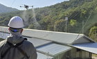 경남, 가축전염병 '선제 방패' 전환…AI 50% 저감 도전
