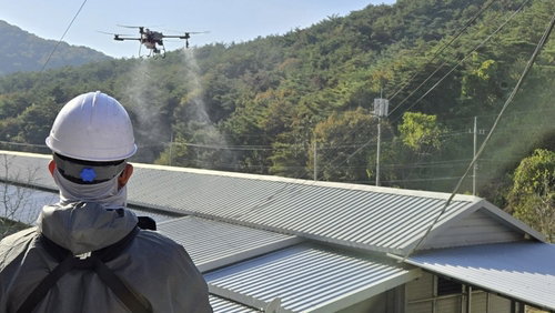 경남, 가축전염병 '선제 방패' 전환…AI 50% 저감 도전
